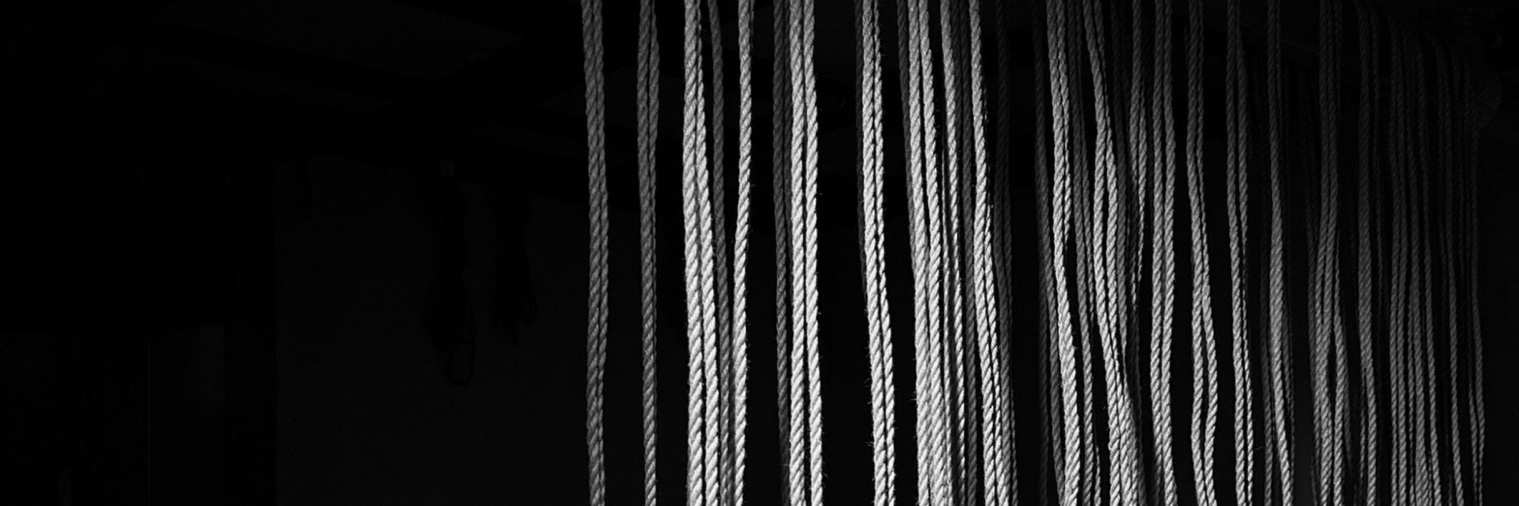 Shibari.PH