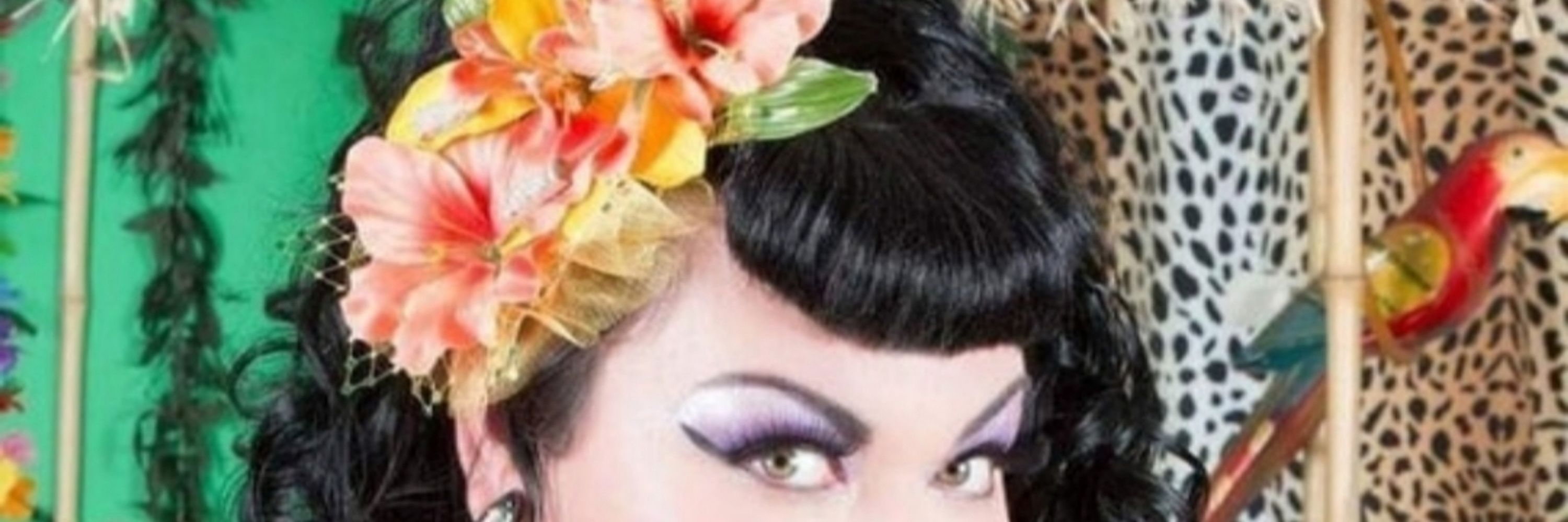 Hexi Lee