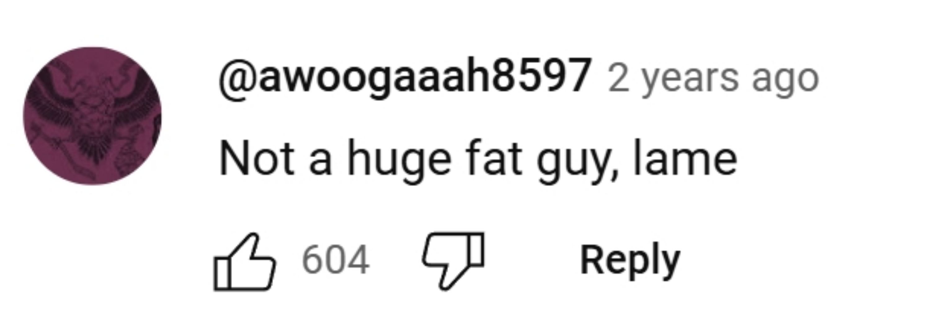 Meaty 🍖 🦦