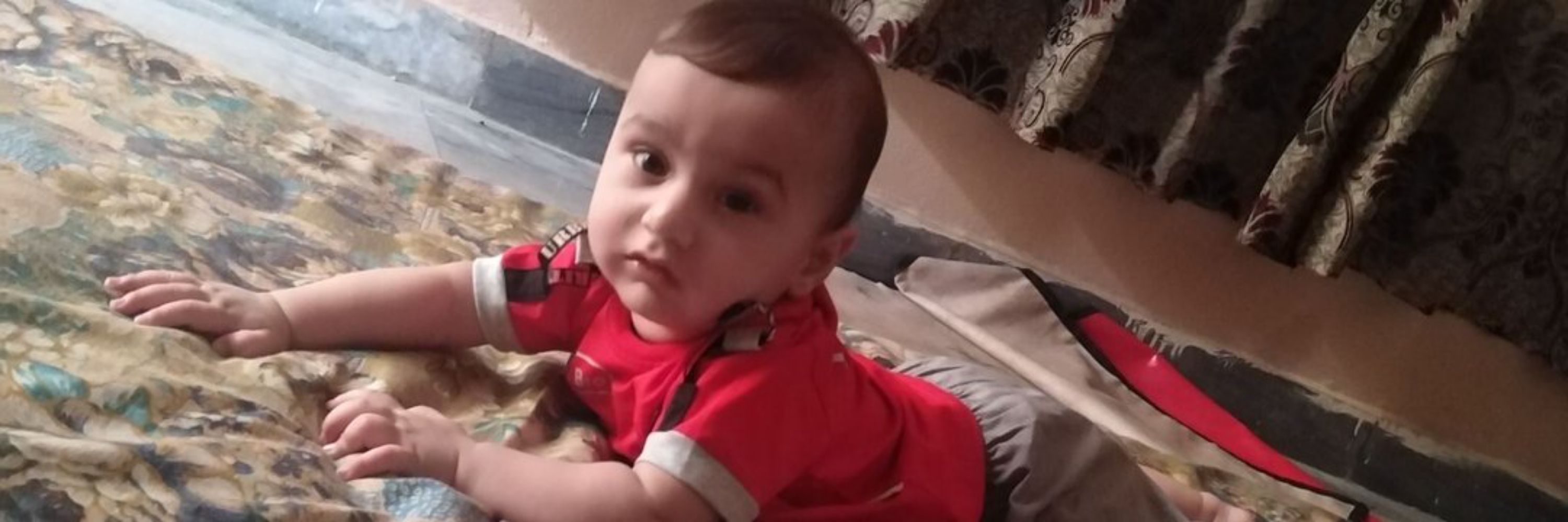Muhammad imran