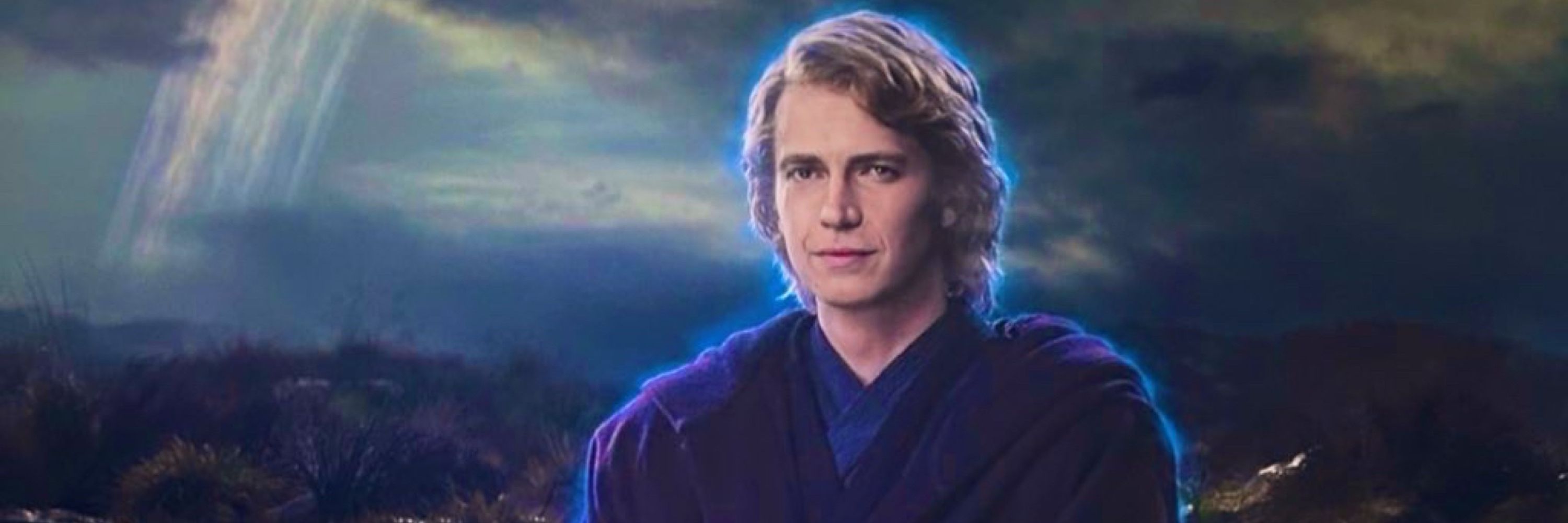 JEDI_James_Han 🇰🇷
