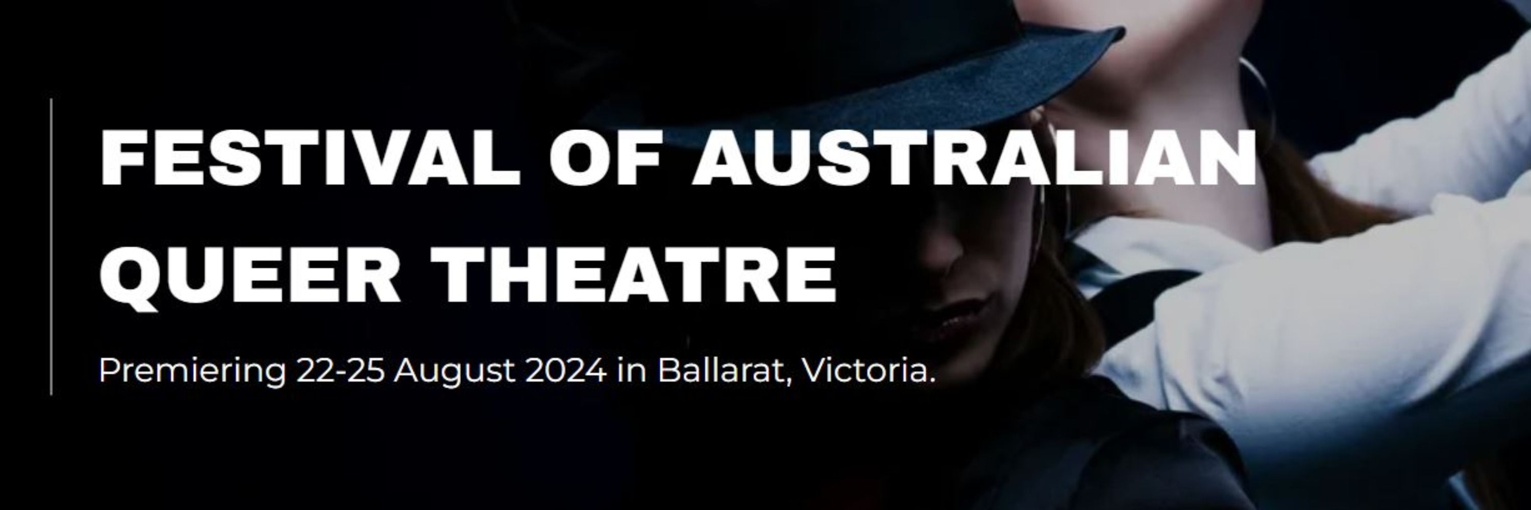 faqt.au