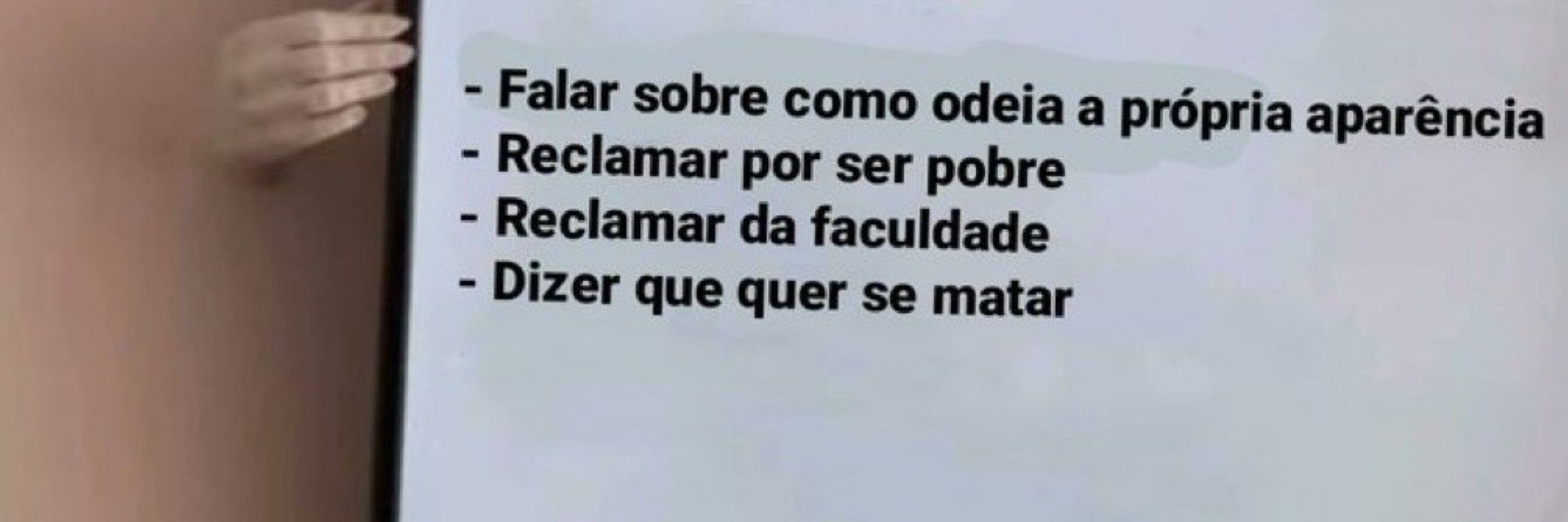 Predo 