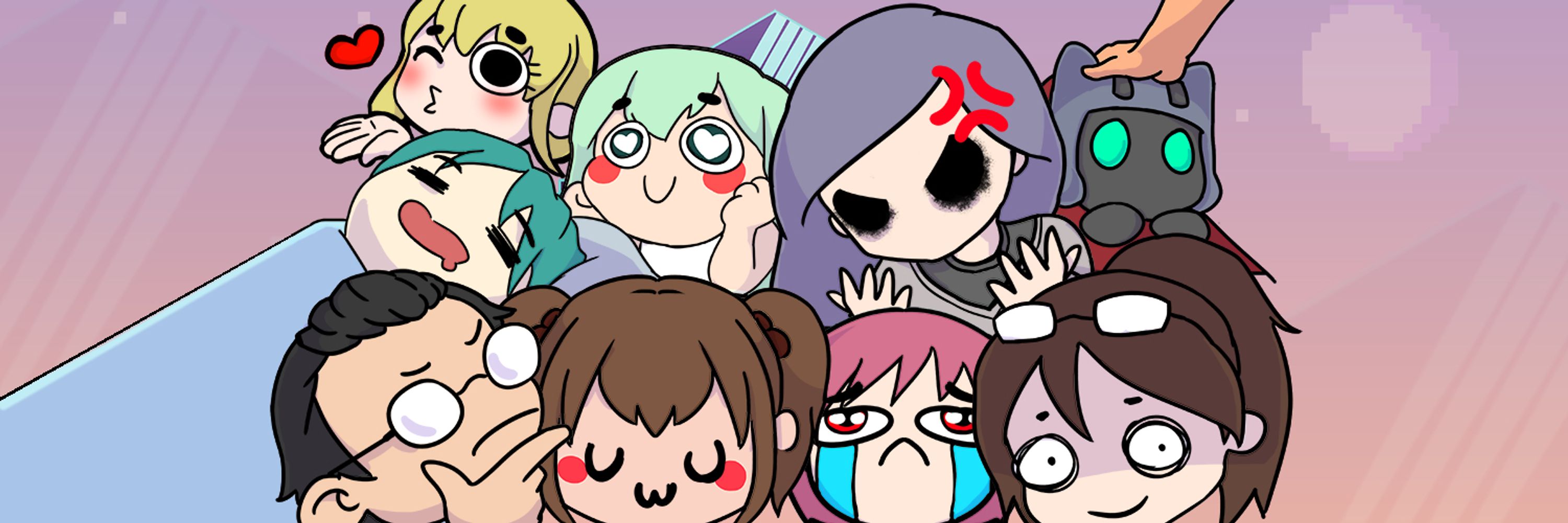 AppSir Games