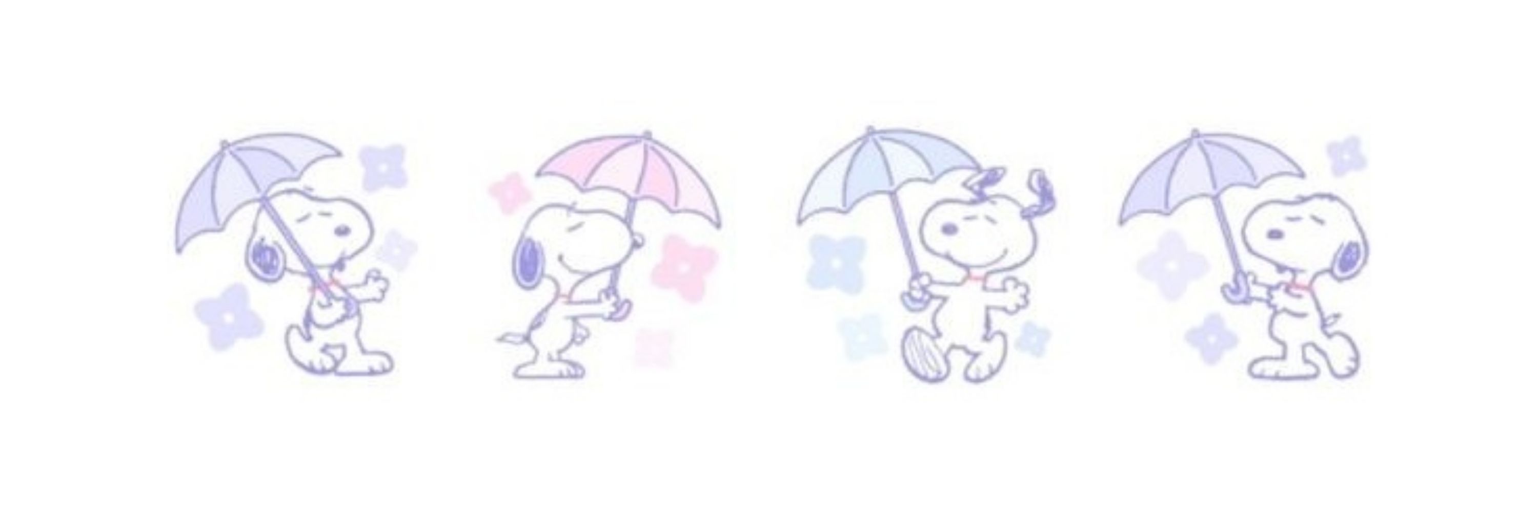 hael