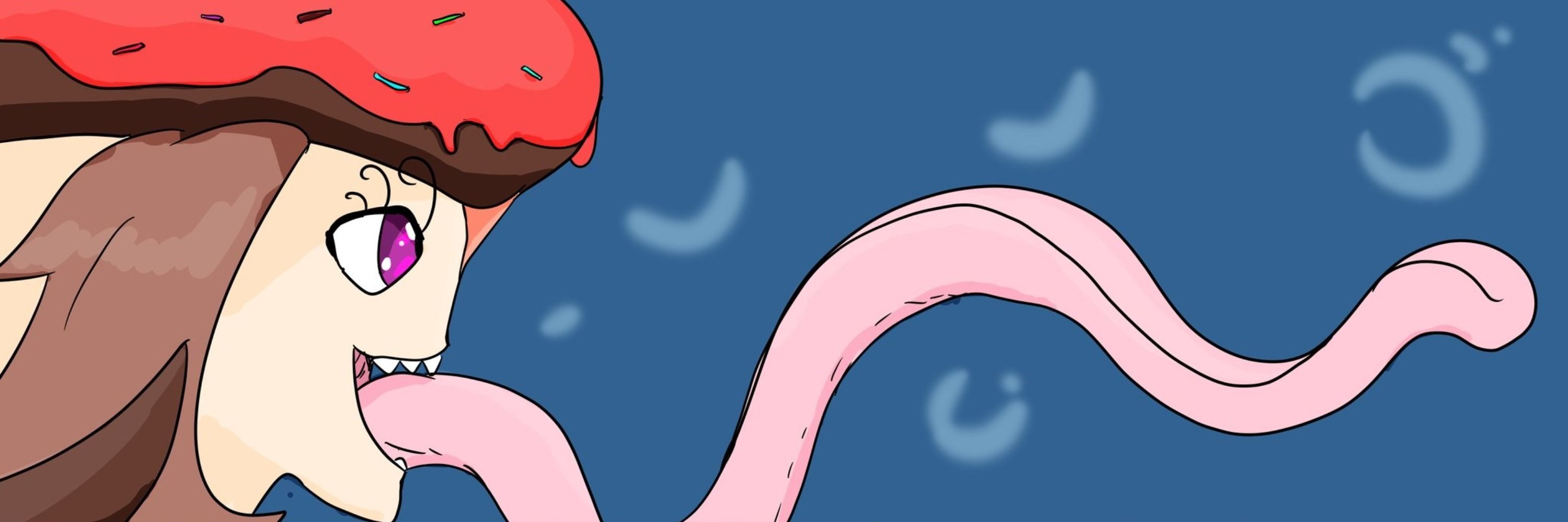 SharkySundae