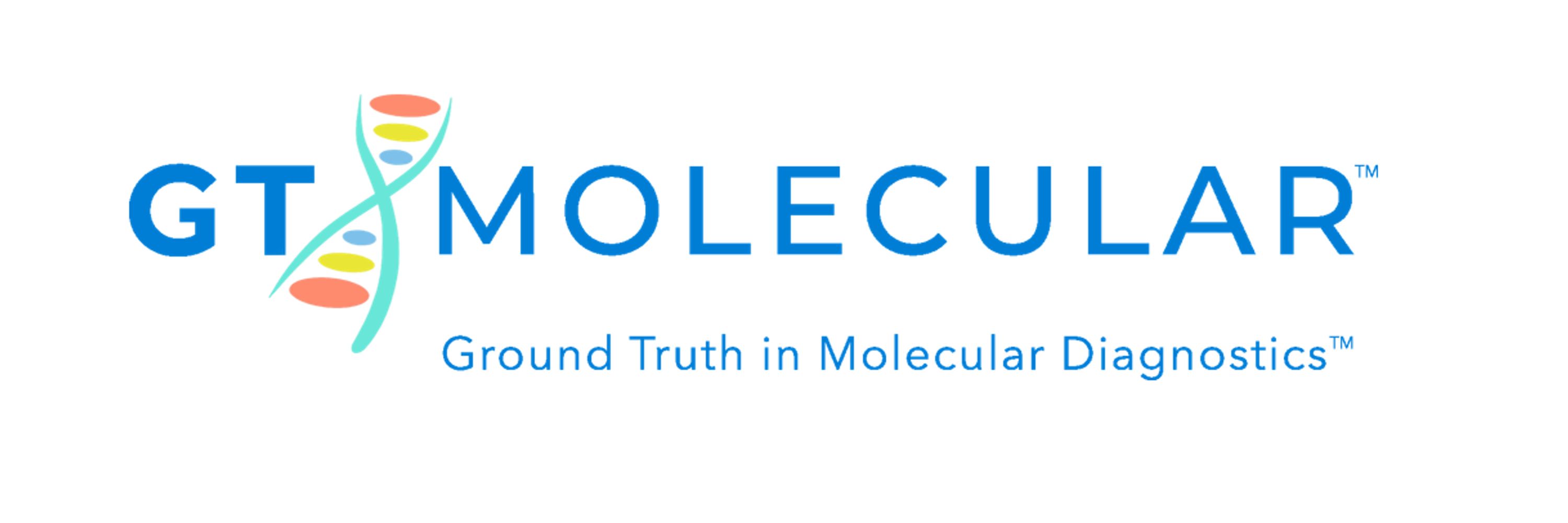 GT Molecular, Inc.