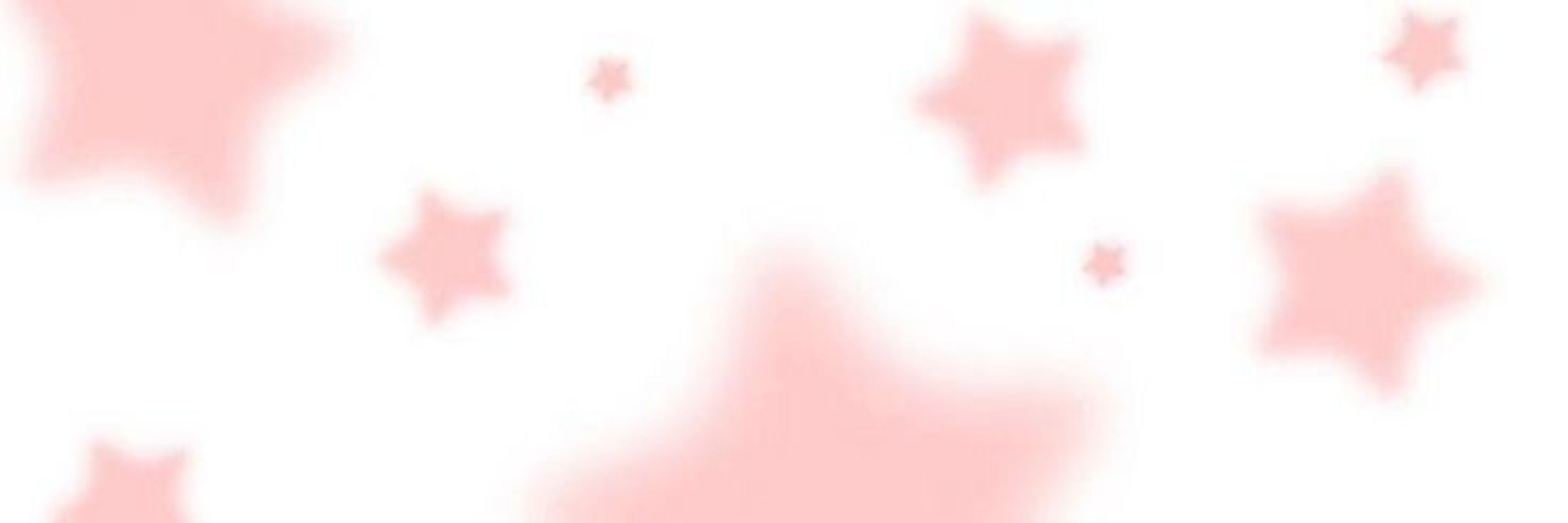 𝙕𝙞𝙥 // 𝙕𝙤𝙝𝙤 💮🍉