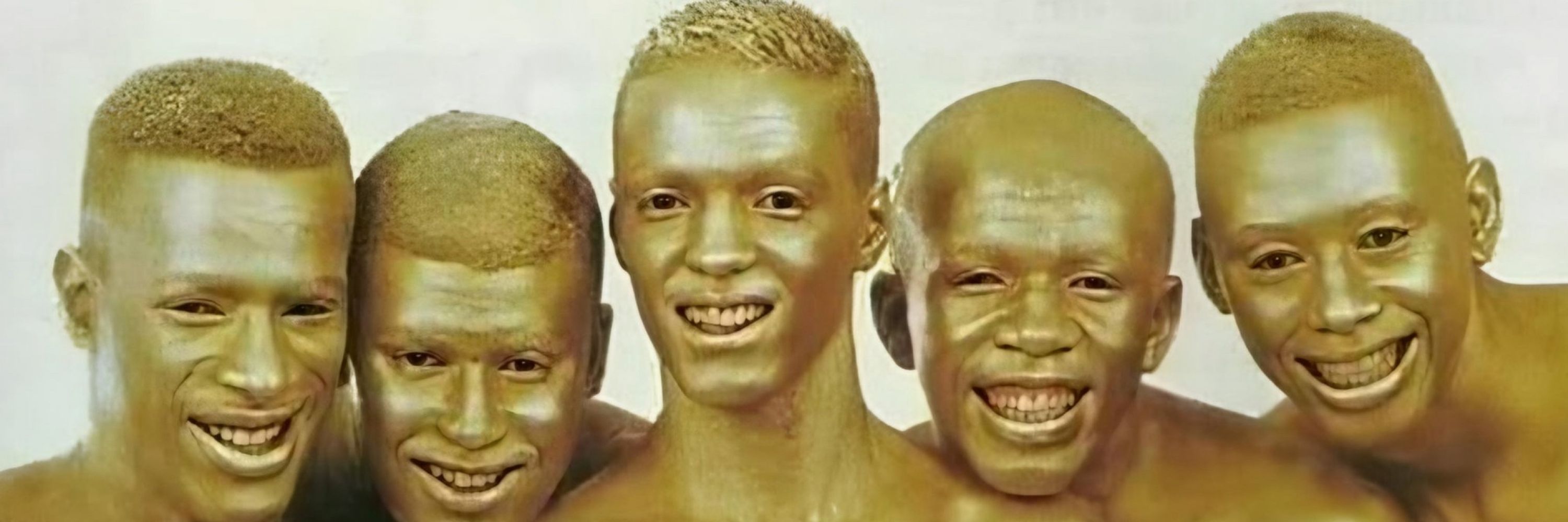 enegeême