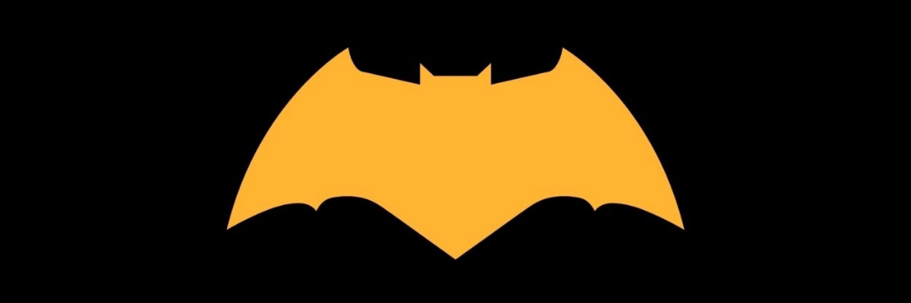 BatTolan🦇