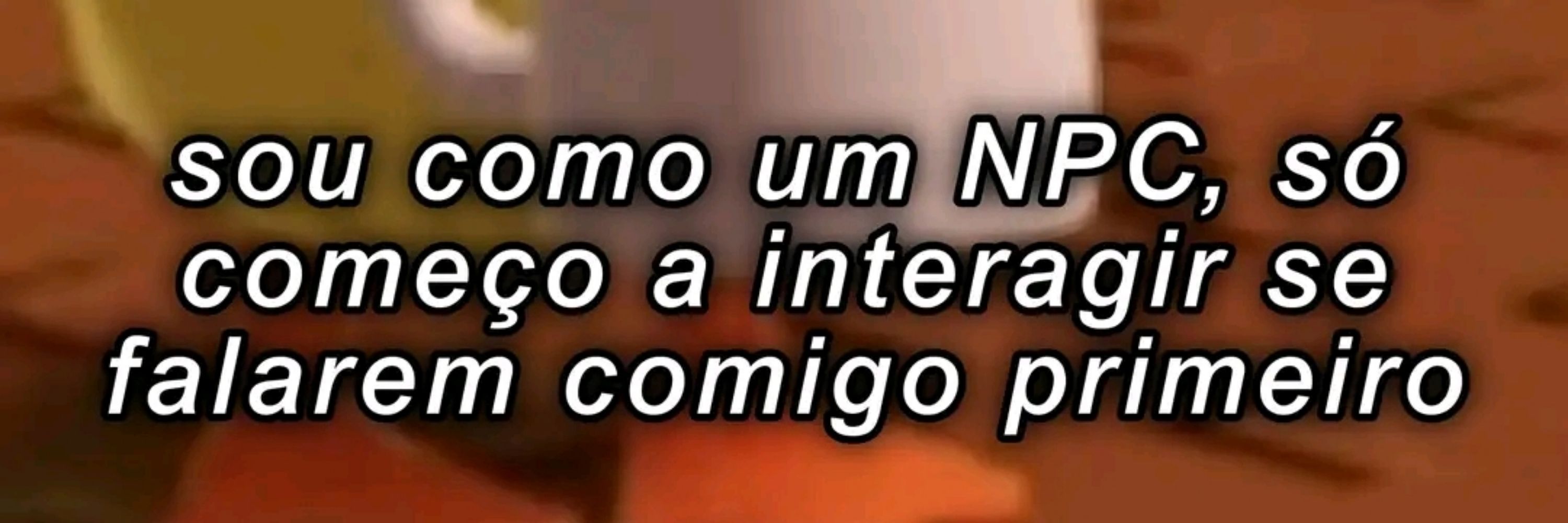 HENRY BRAGA