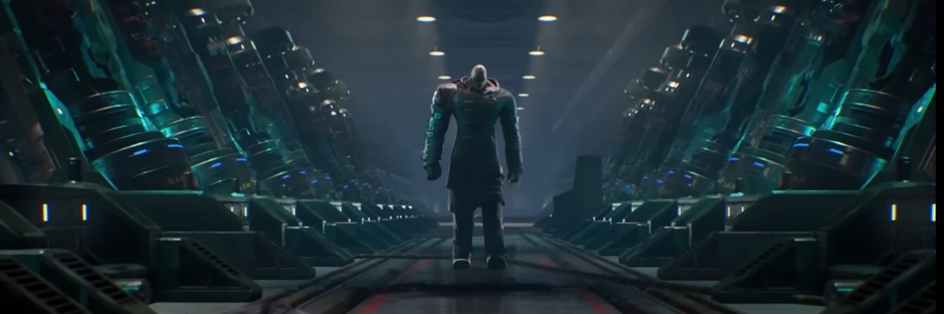 Nemesis 
