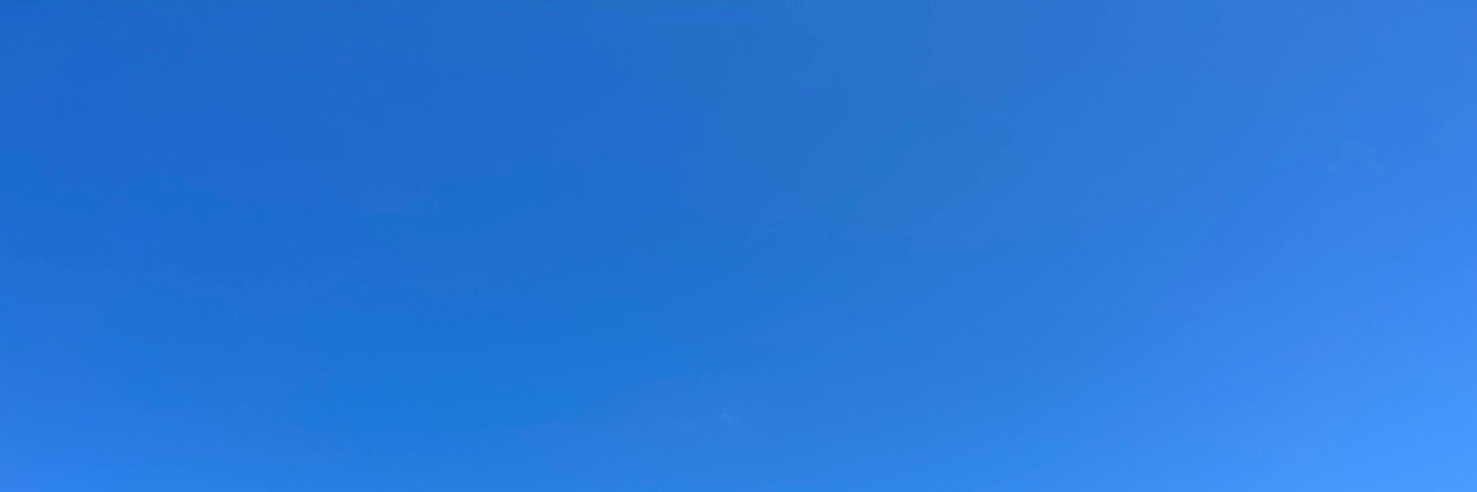 りんぐいね