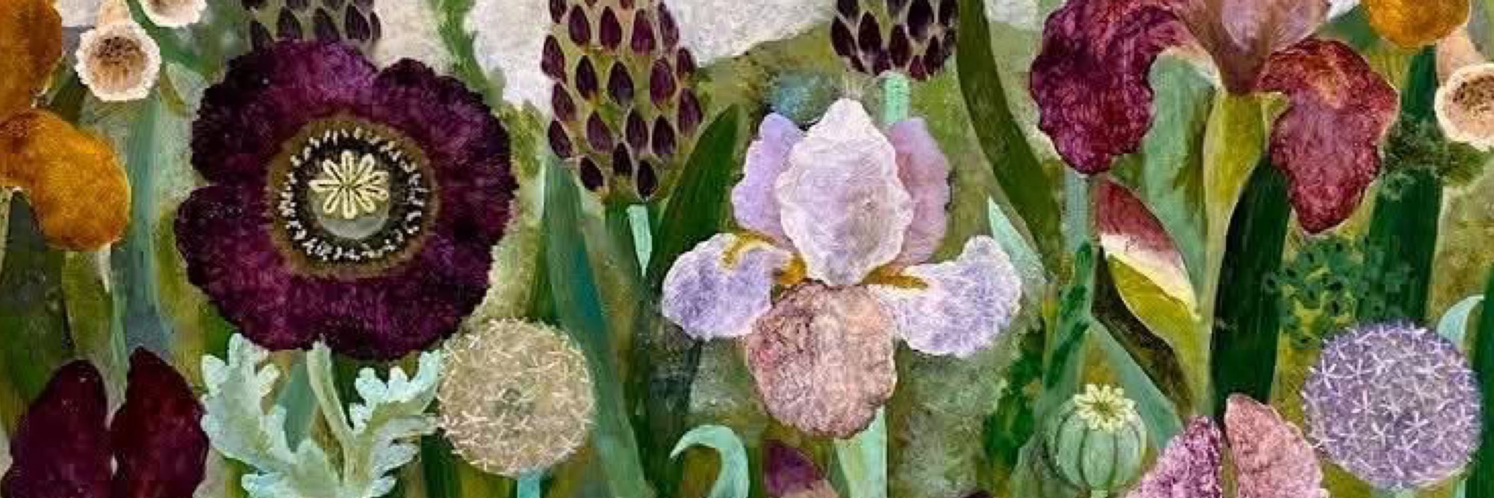Julie Arnold Lisnet