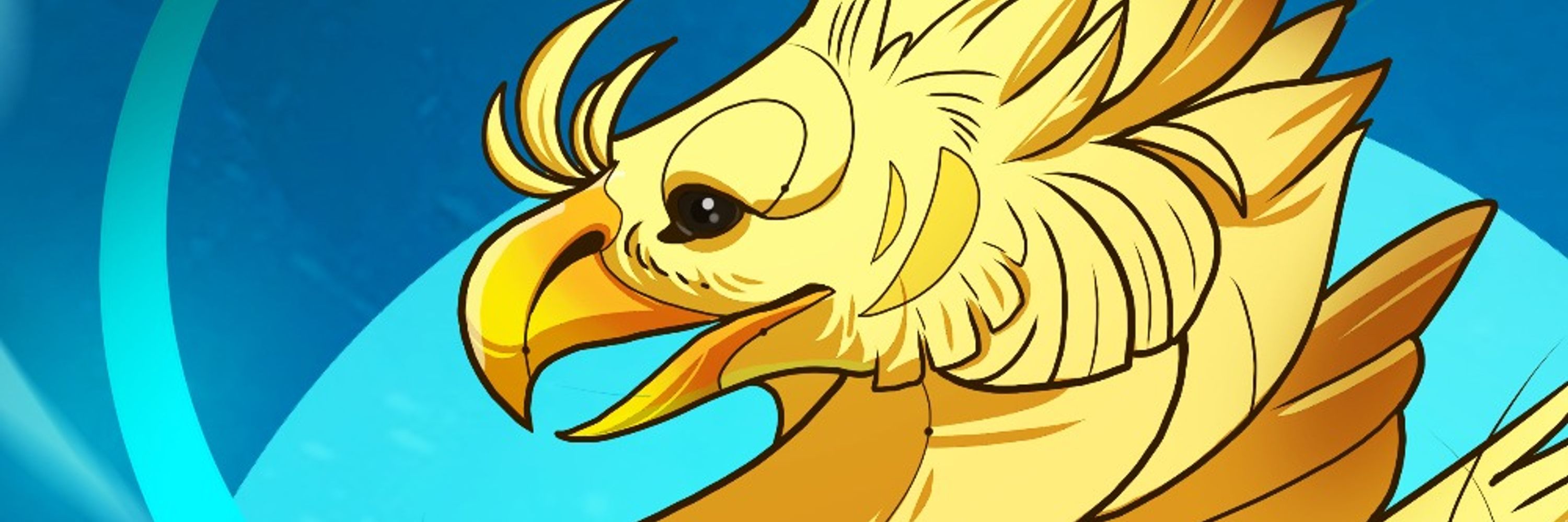 Chocobokeep Nikki