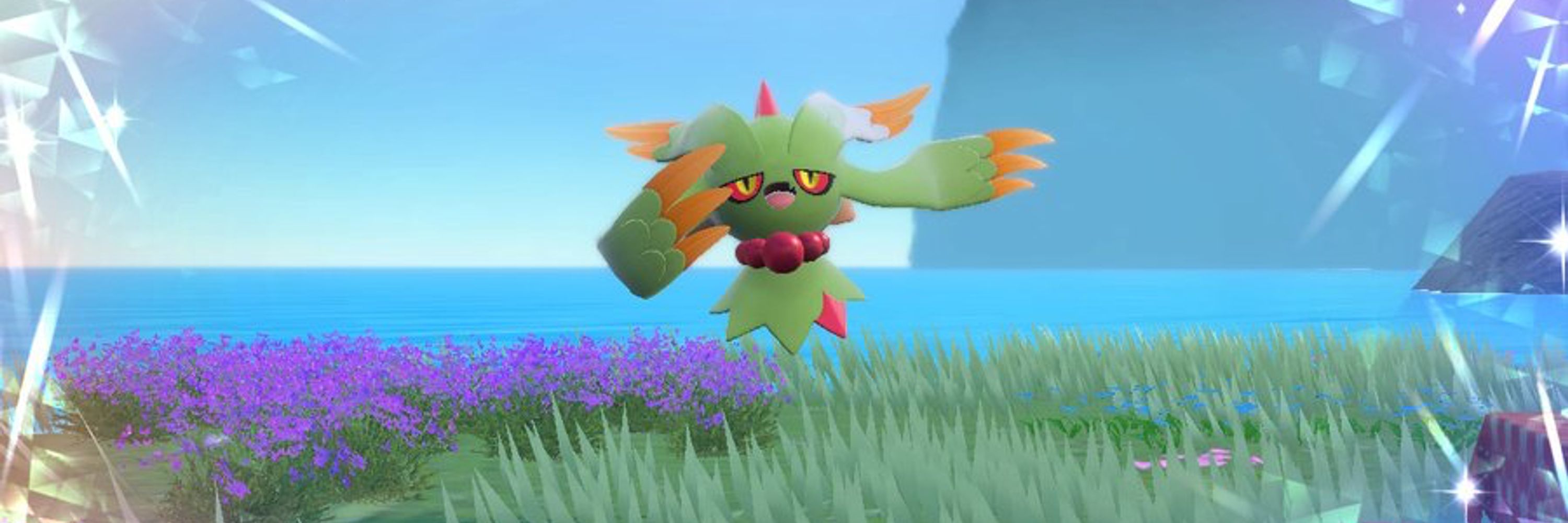 GlimmGlamm | 🍉