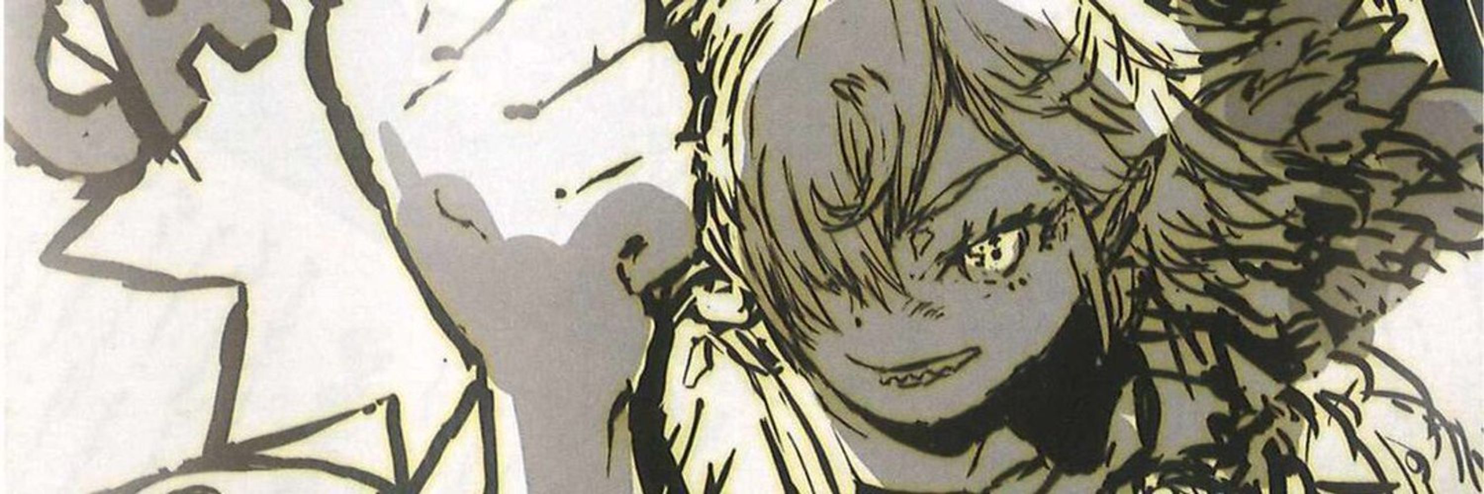 “Yachie Kicchou”