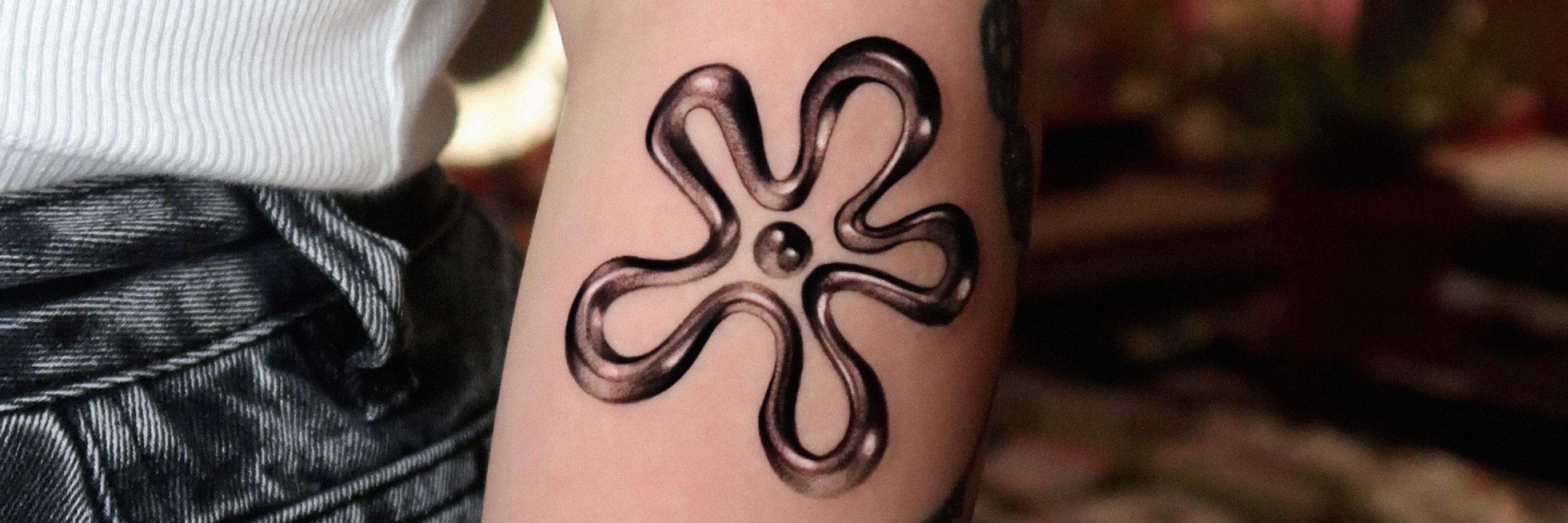 FireBoyTats