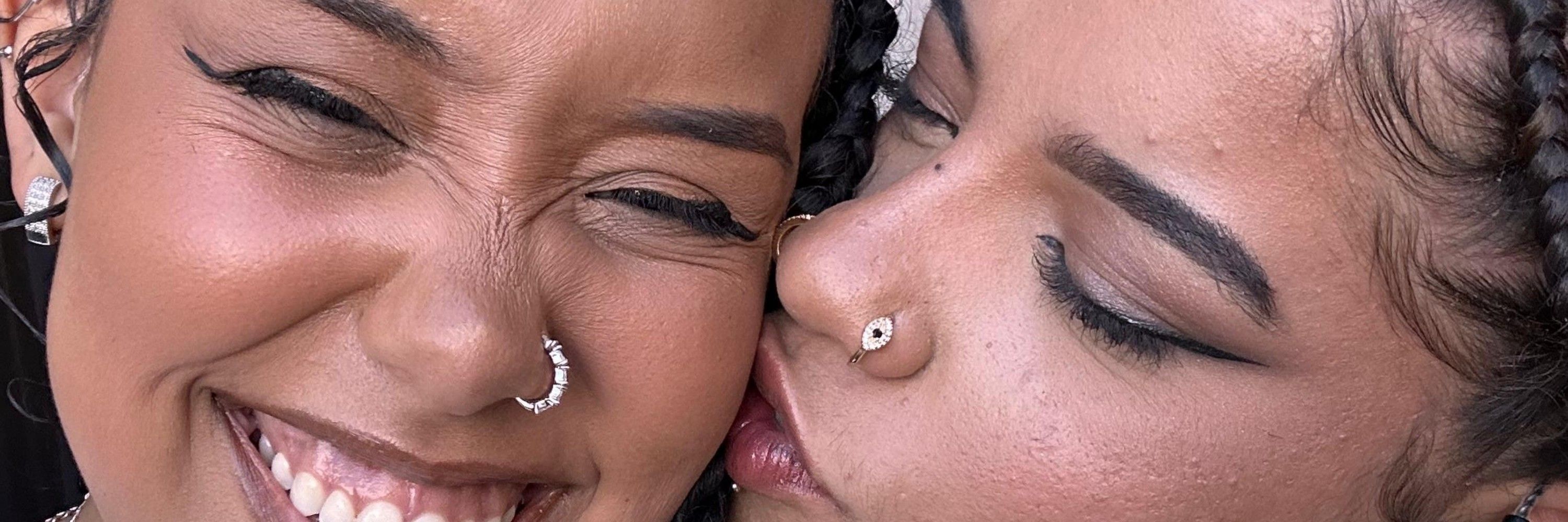 ✨ 𝓒𝓵𝓪𝓻𝓪 𝓜𝓾𝓷𝓲𝔃 ✨