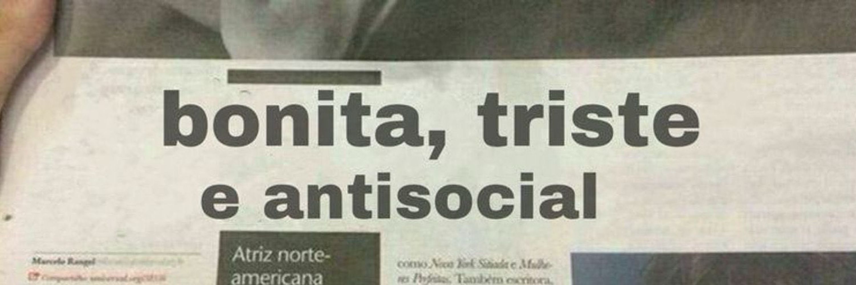 Thaliblack 
