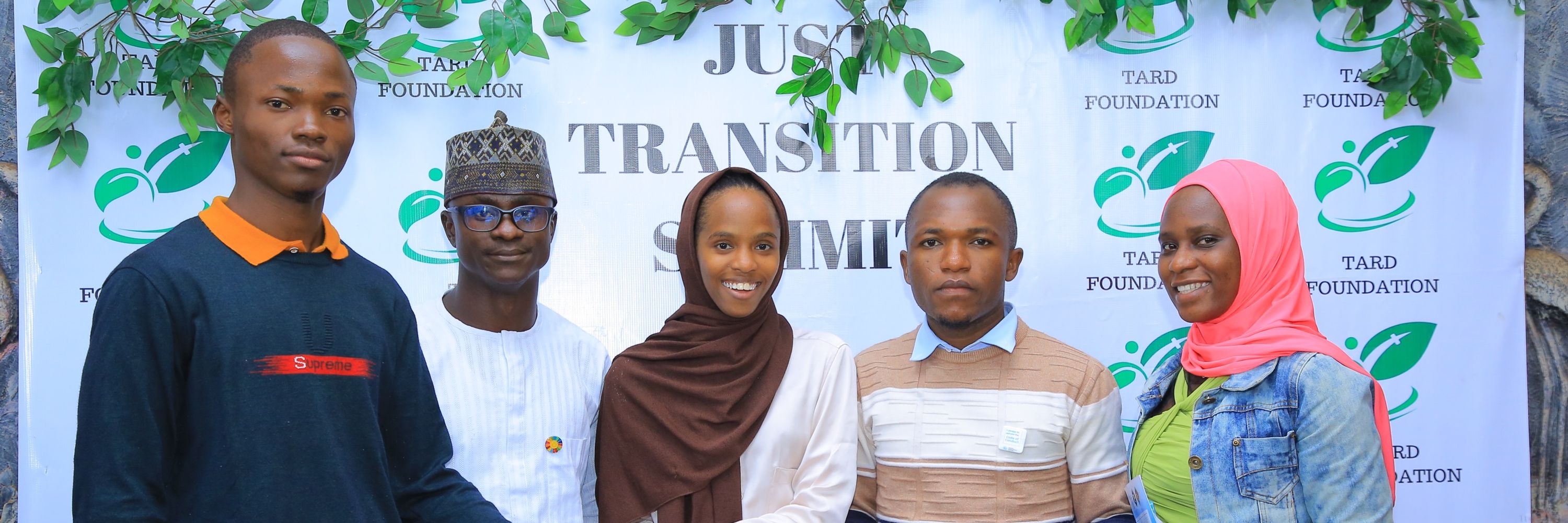 Ibrahim Muhammad S.