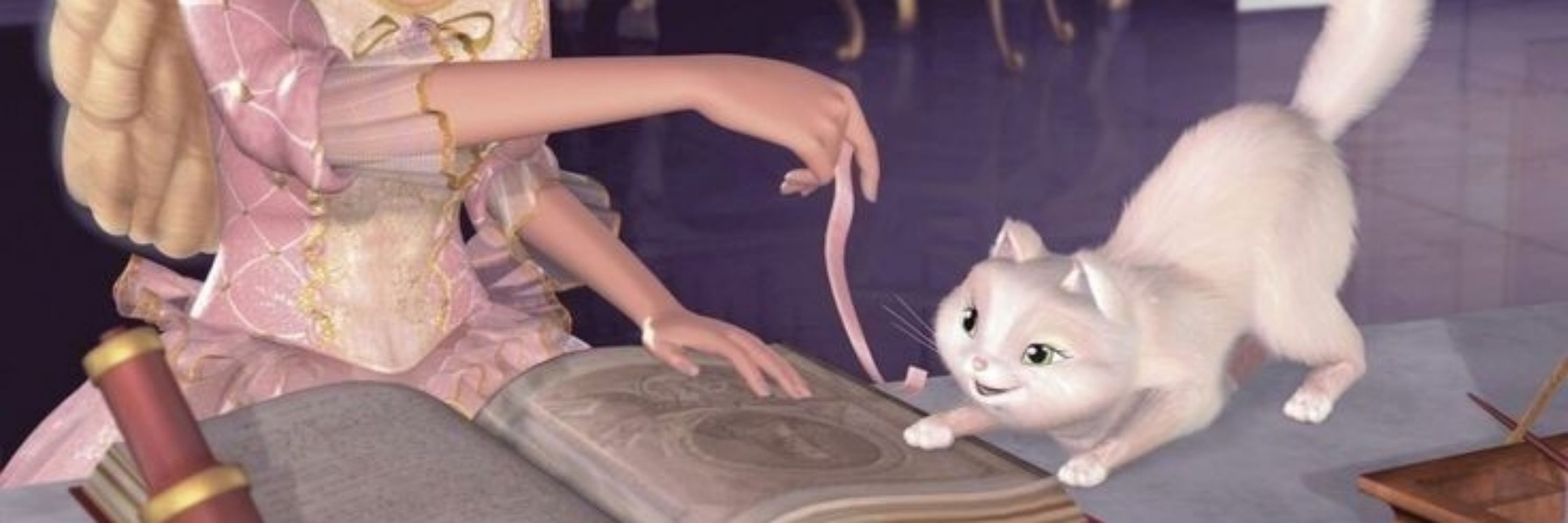 𝒂𝒓𝒂𝒇𝒊𝒏𝒂.