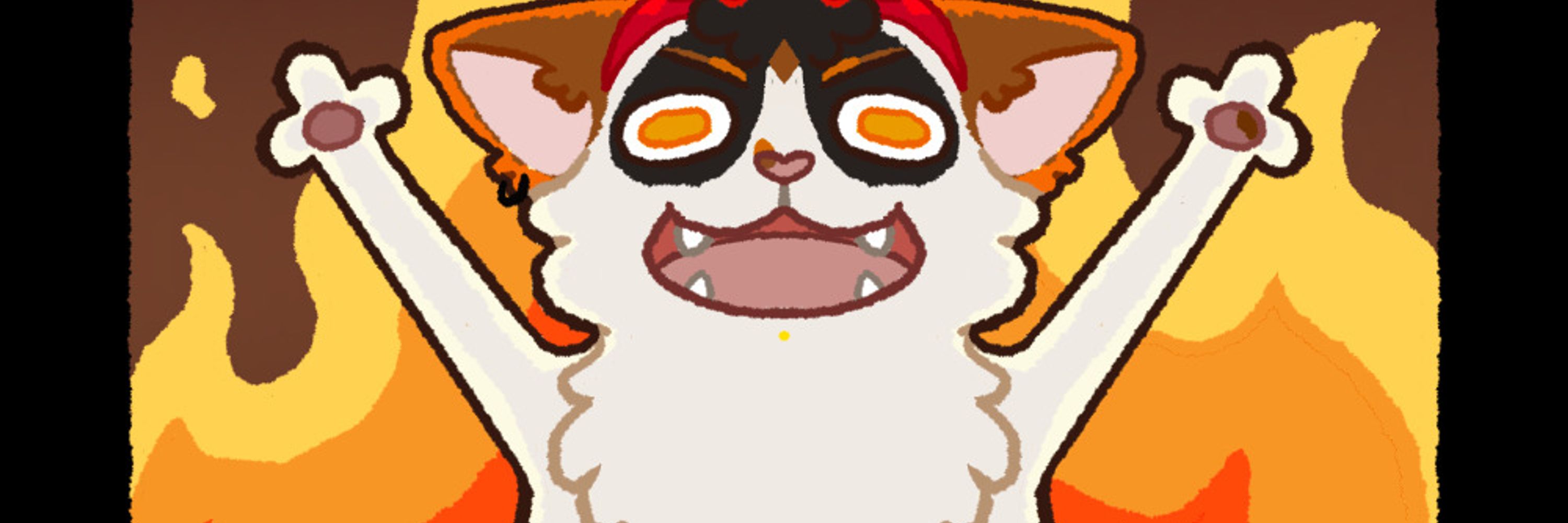 SinnaChai