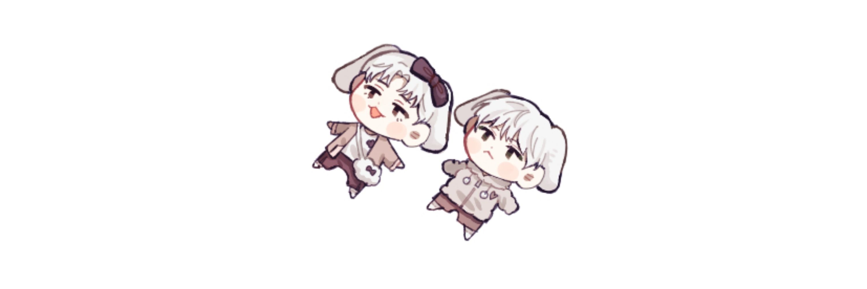 호야ꕥ