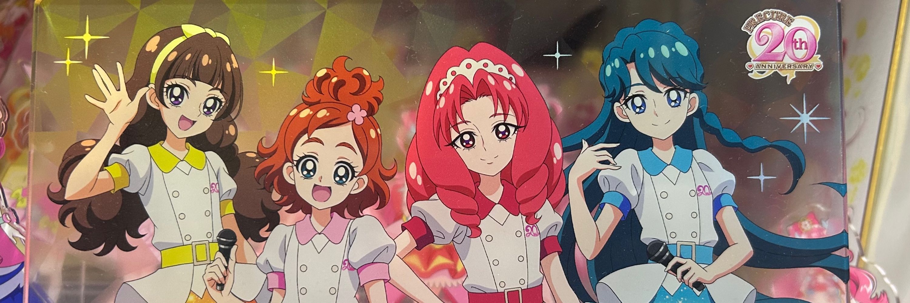 名無し