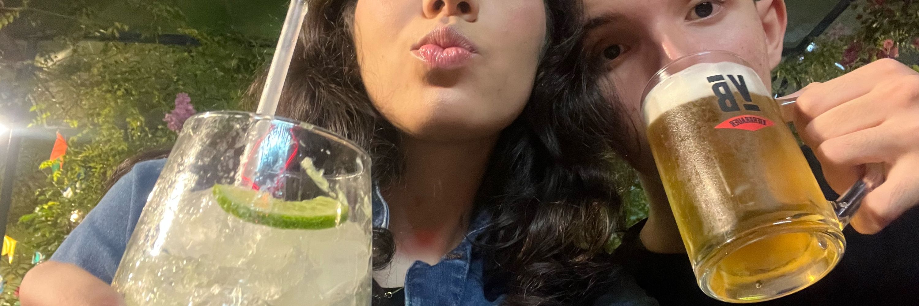 malu