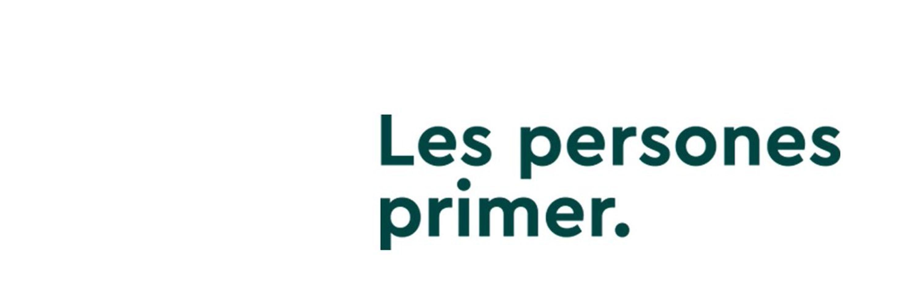 Més per Menorca