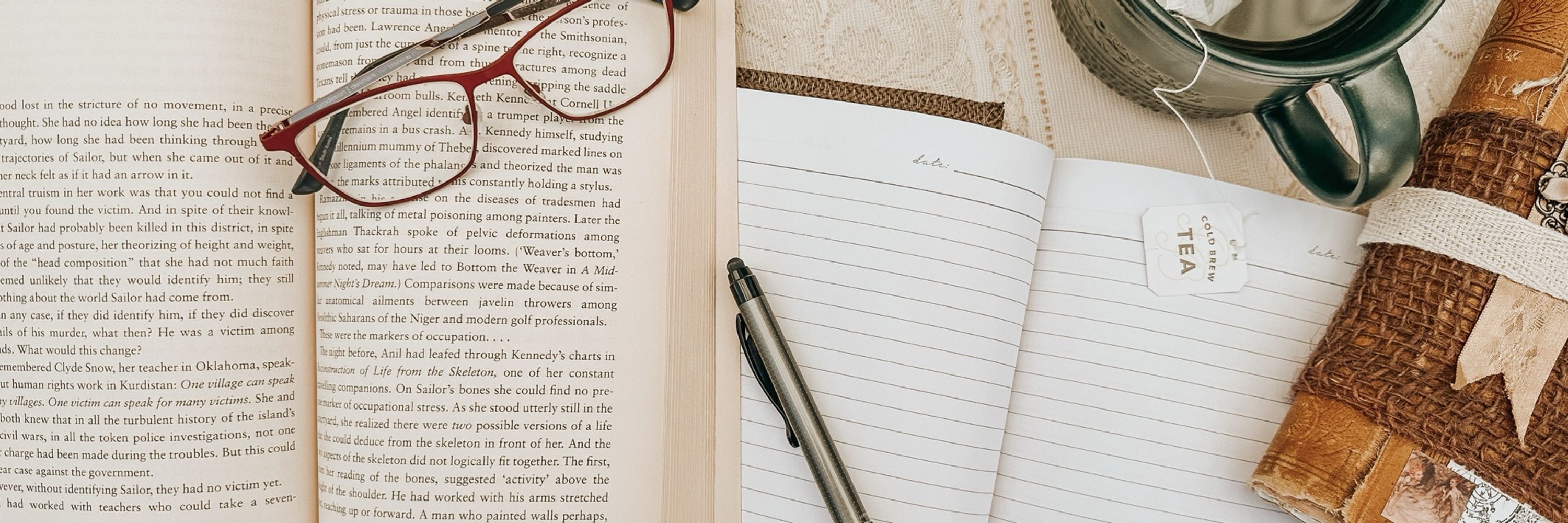 writewithtris