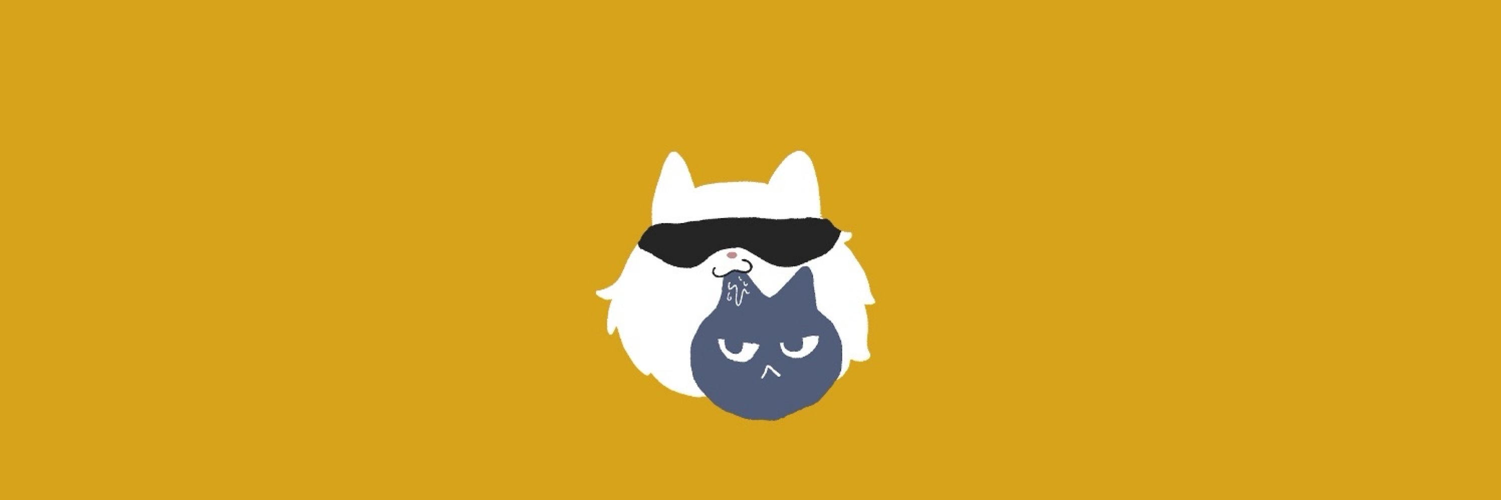 ぷ