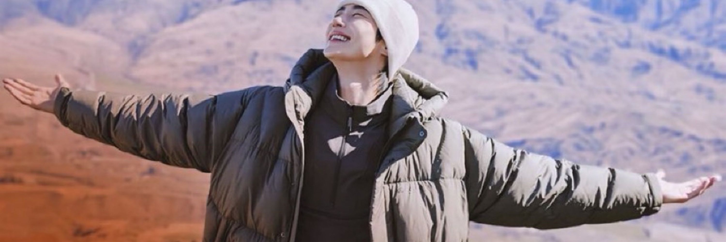 용용이📮❤️
