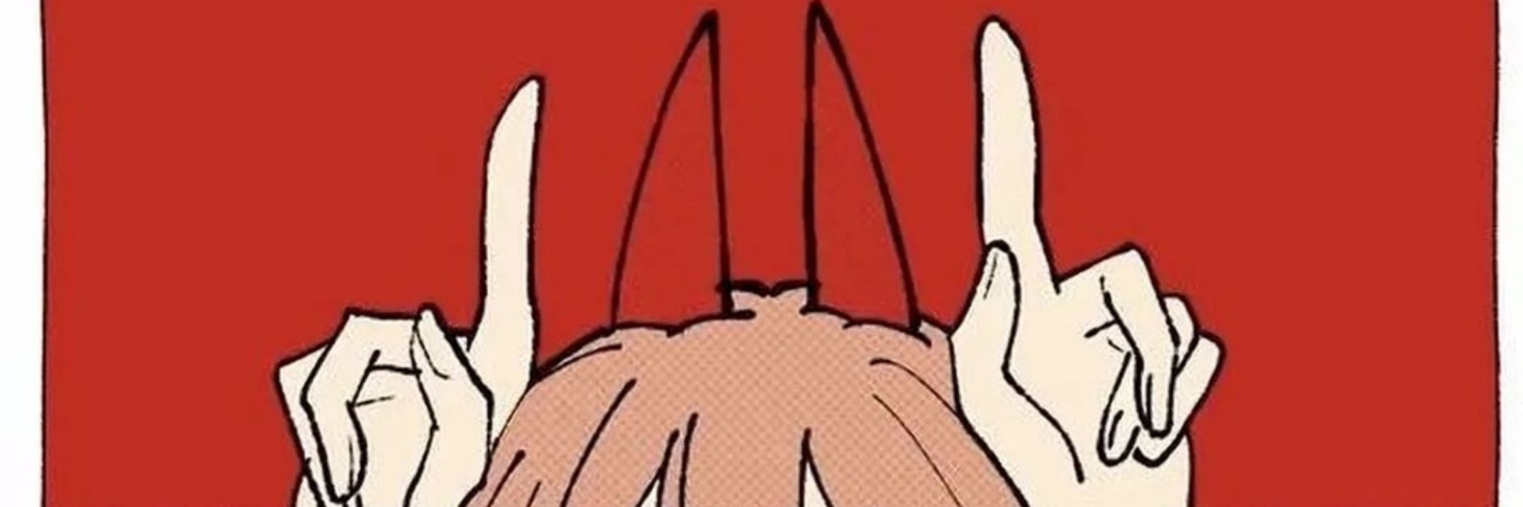 ma*rs 