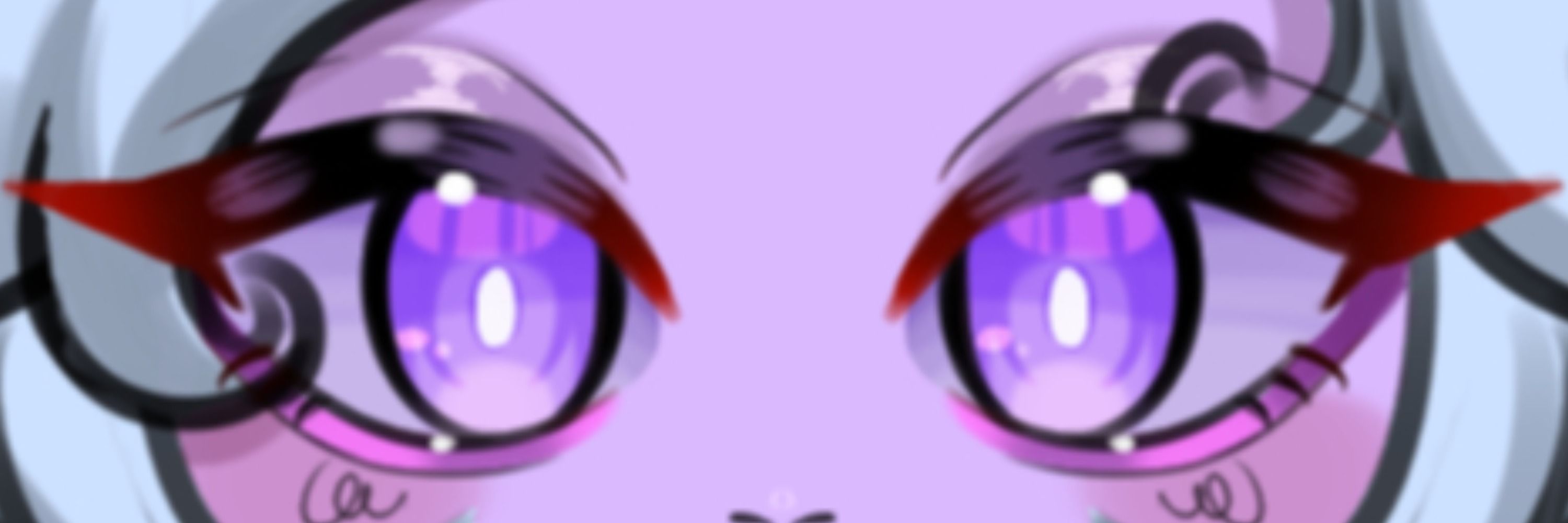 Hell