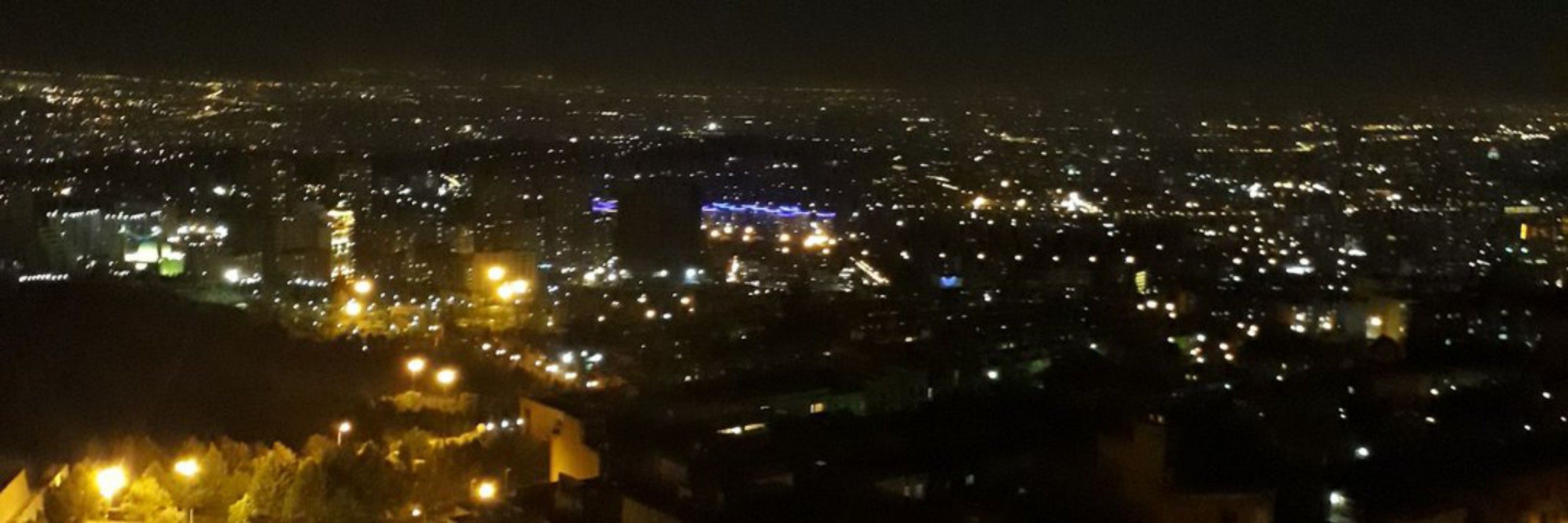 مهدی یار