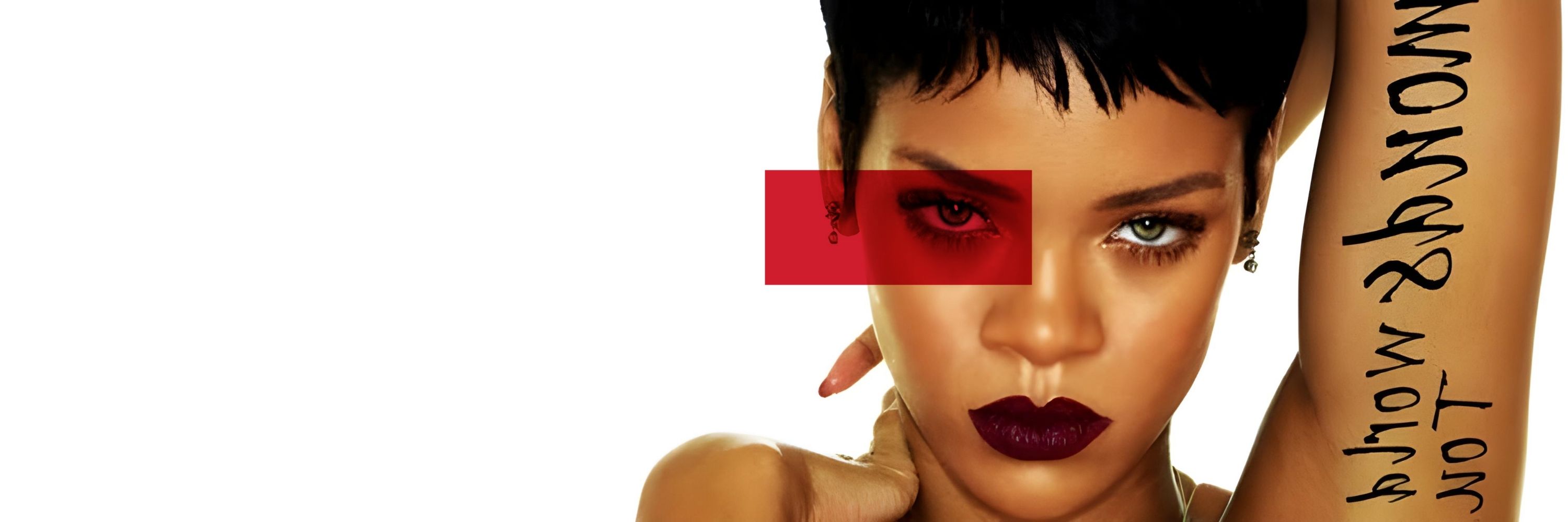 gabs | ANTI 🔴