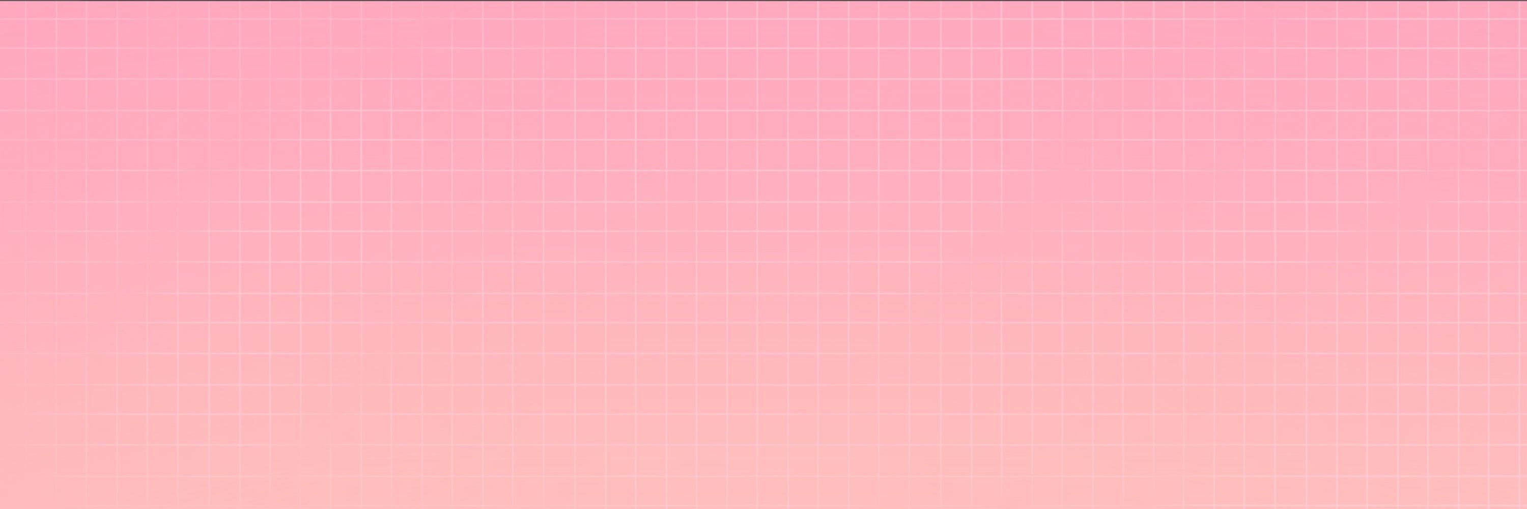 mint @ thinking about ocs 🌸