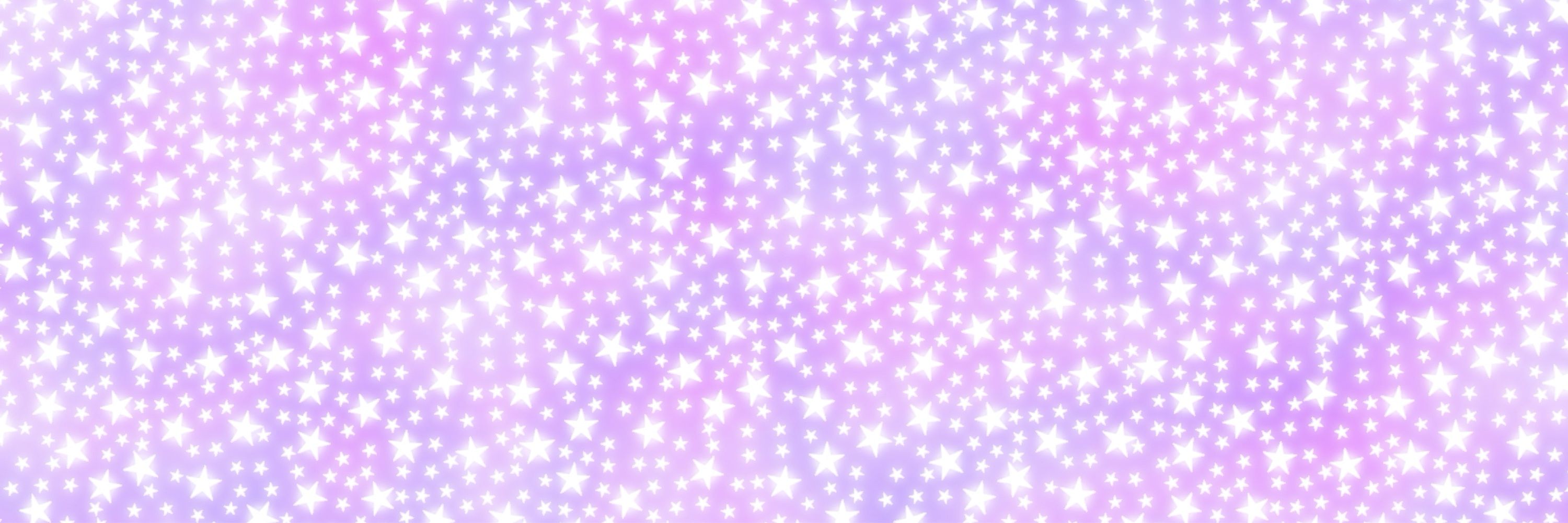 Star They/them
