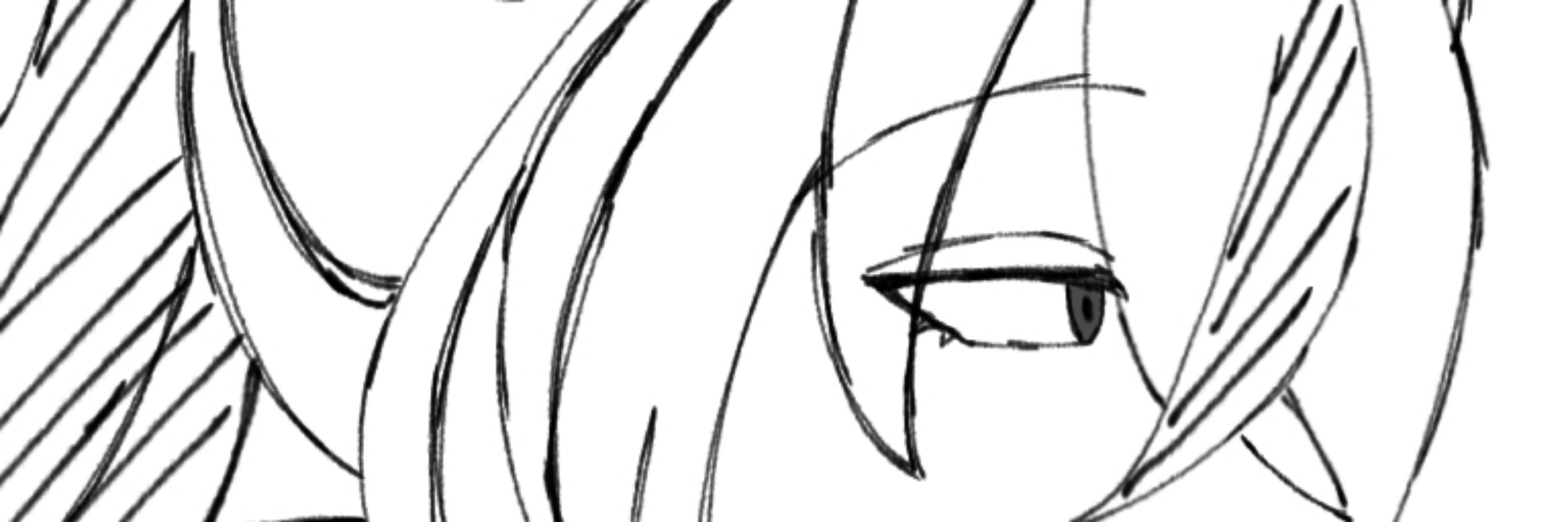 จิ้งจอกน้อย