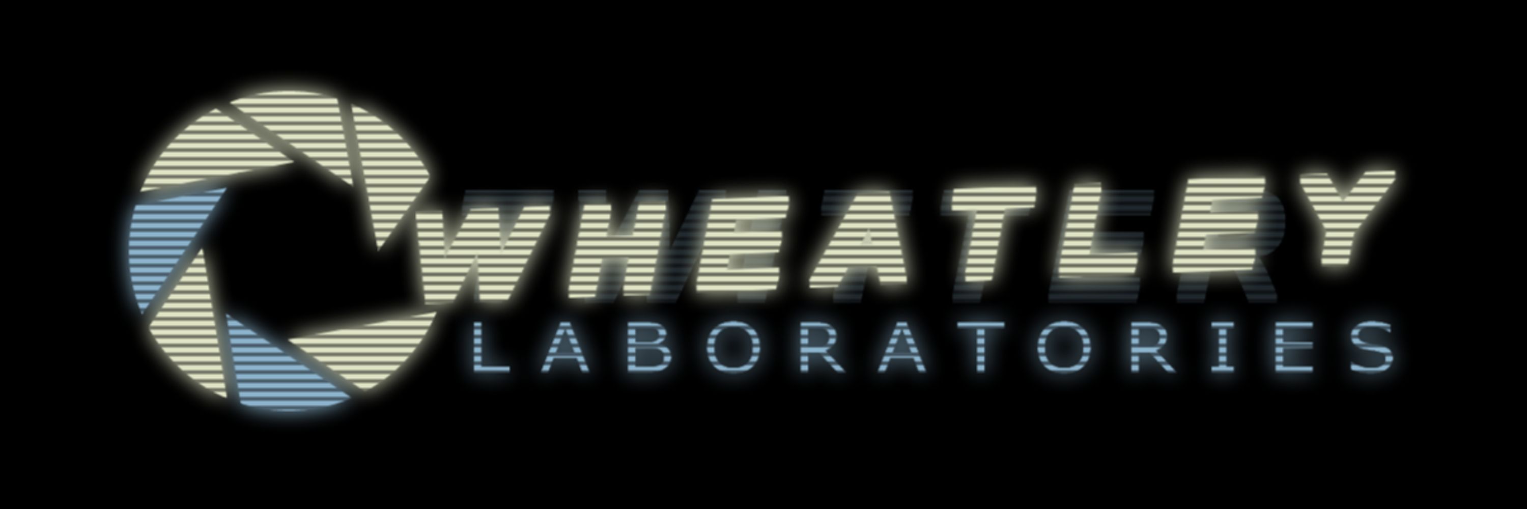 Wheatley CEO of Twitter