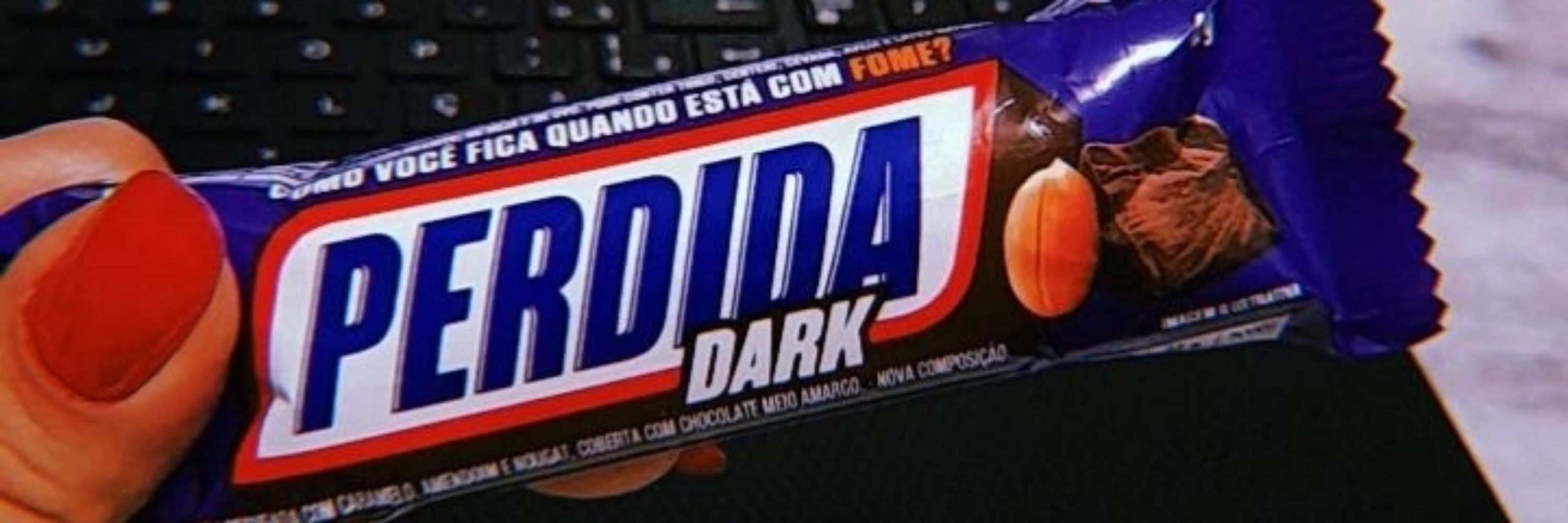 Esporadicamente ruiva 