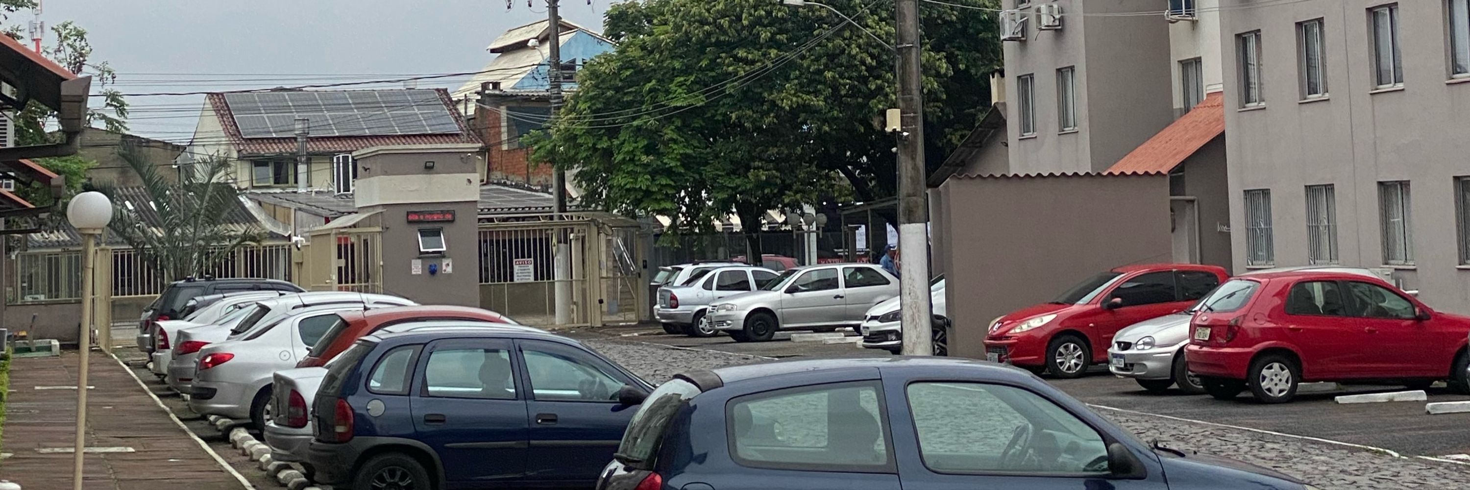 machadinho 🏄‍♂️
