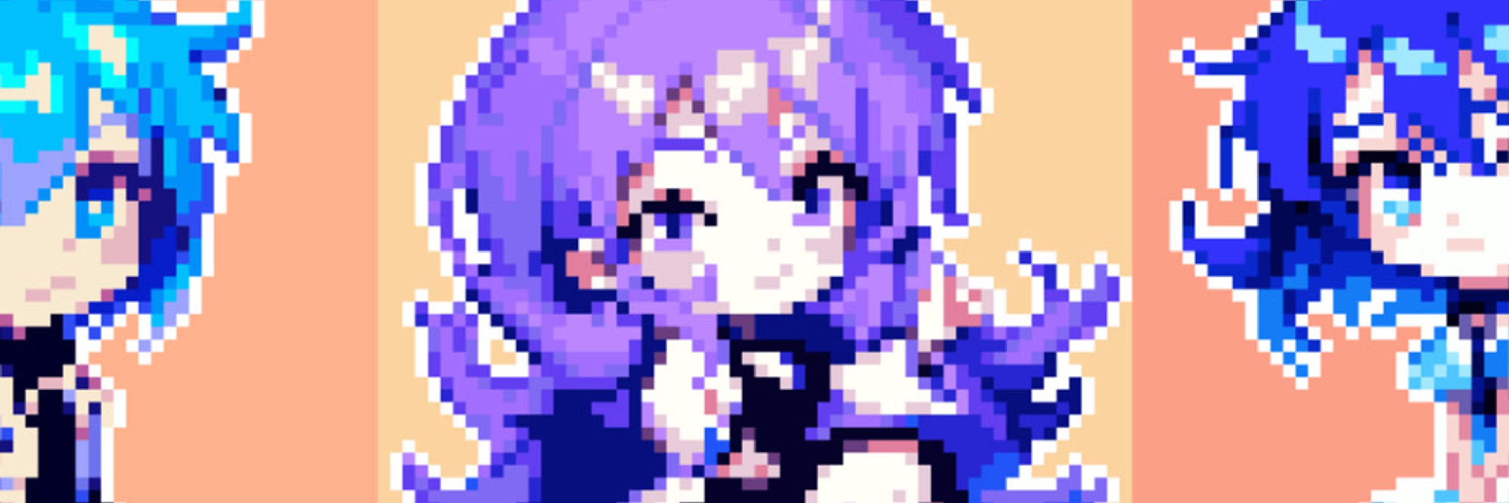 mellowmallowmeow (AI 1/2 Art)