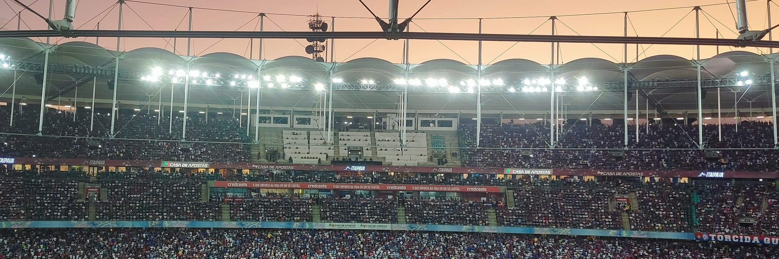 BBMP OFFICIAL