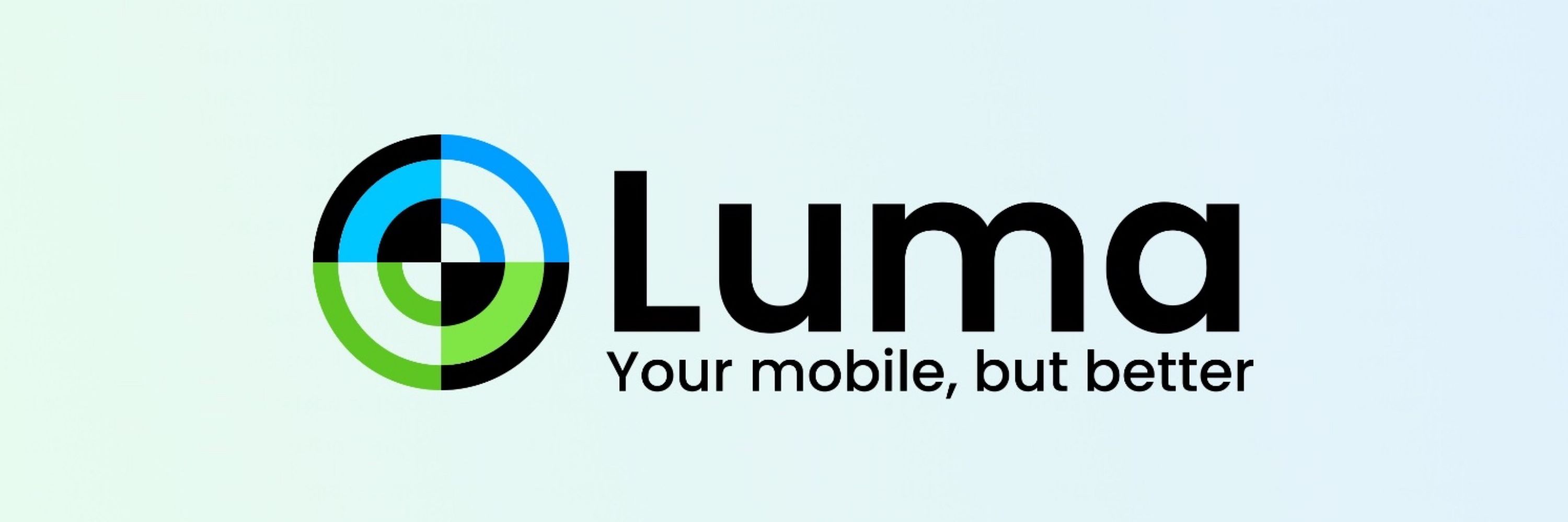 Luma Corporation