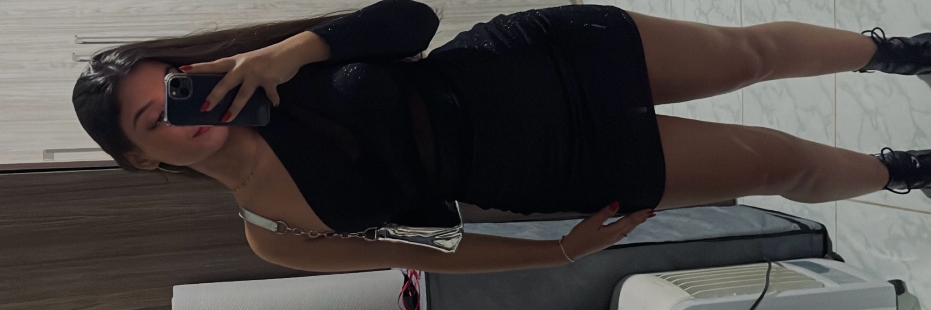 amandinha 