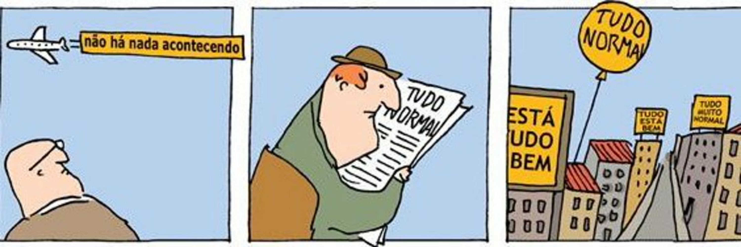 persona non grata