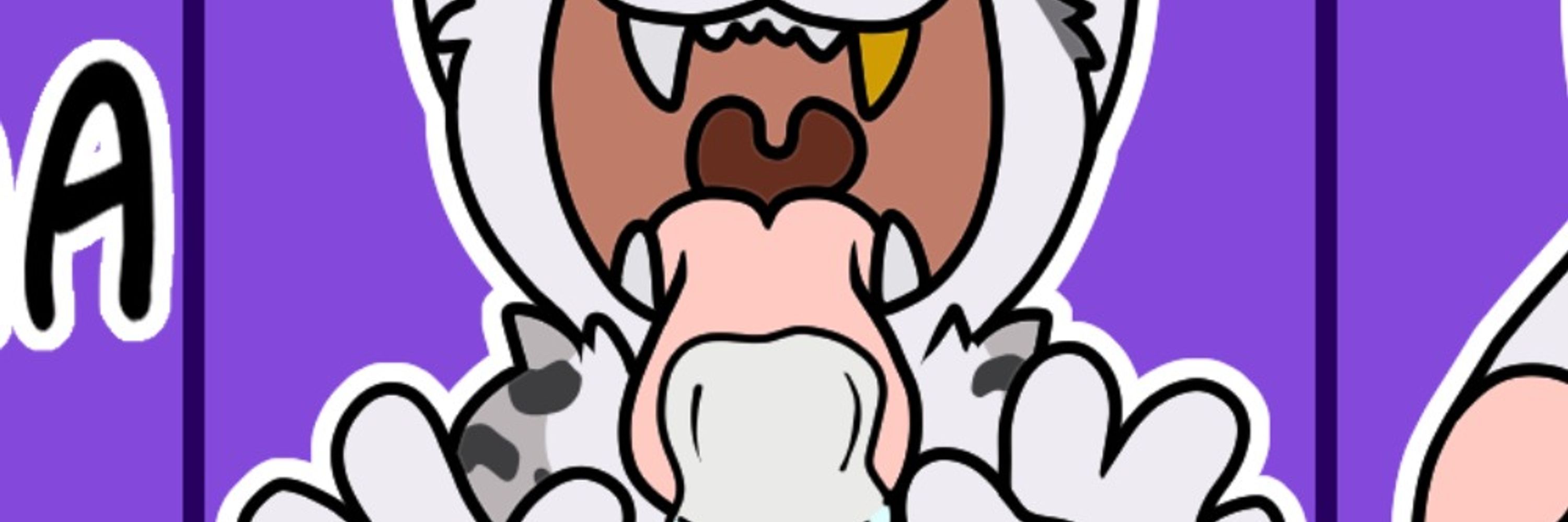 DinskiDotArt